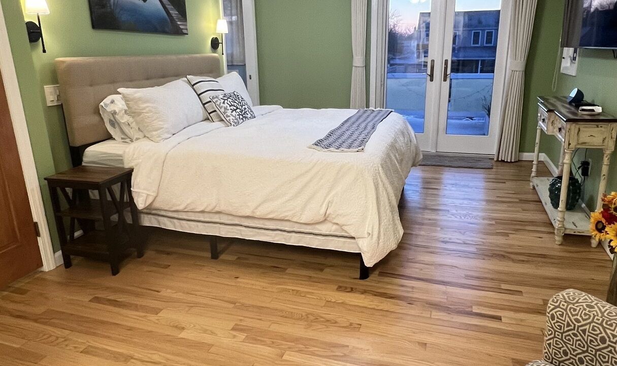 Photo of Bedroom in Massapequa