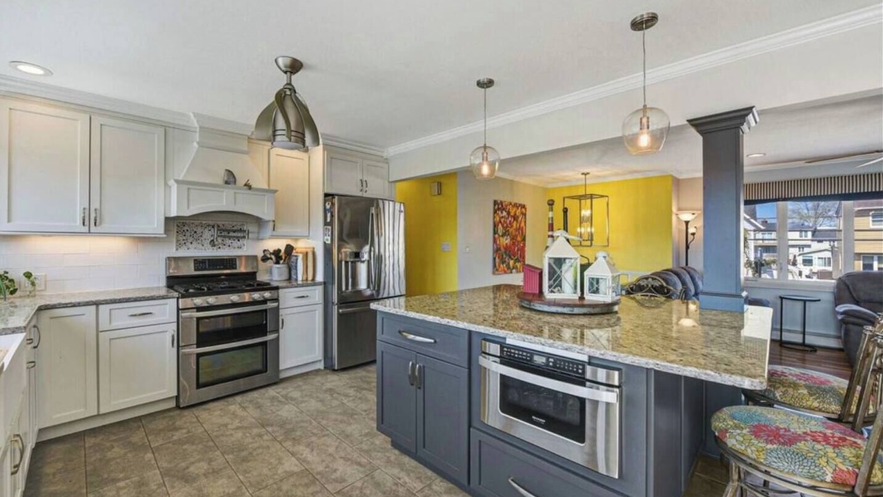 Photo of Others in Massapequa