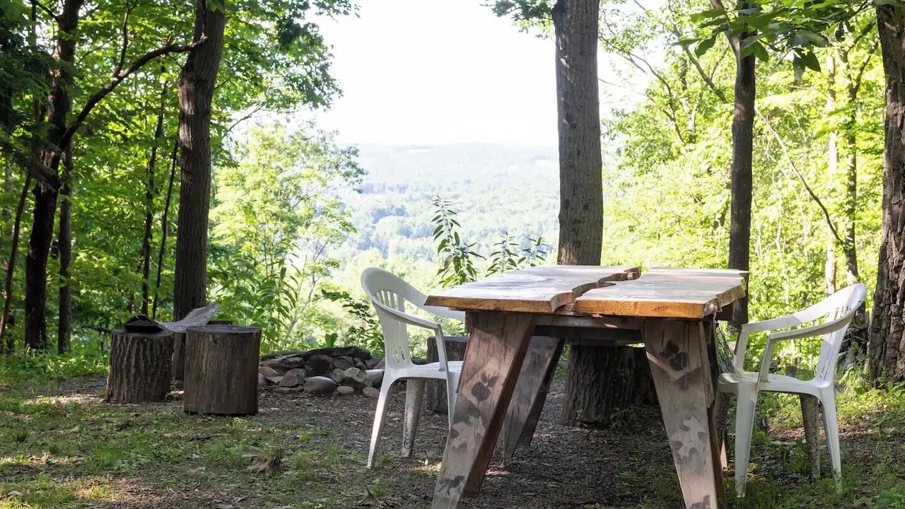 Photo of Outdoor in Coeymans Hollow