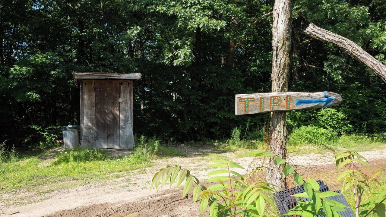 Photo of Outdoor in Coeymans Hollow