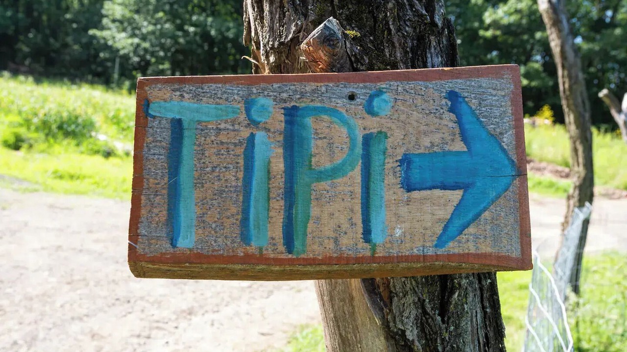 Photo of Others in Coeymans Hollow