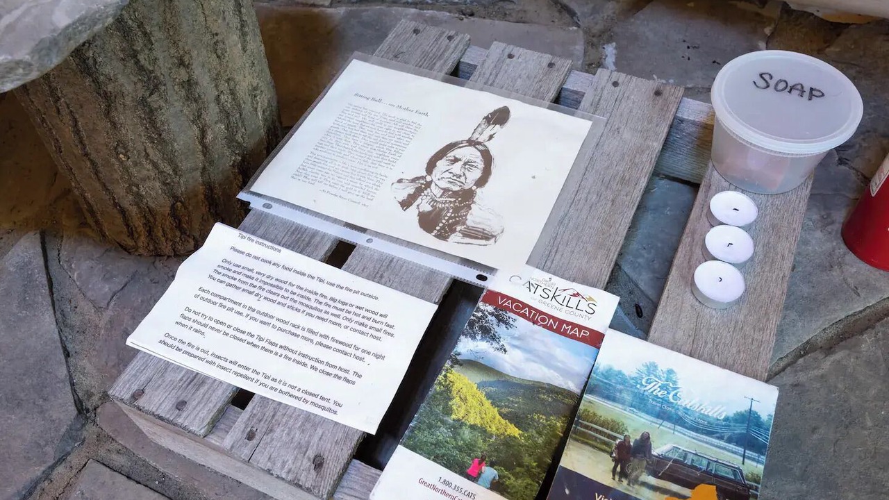 Photo of Others in Coeymans Hollow