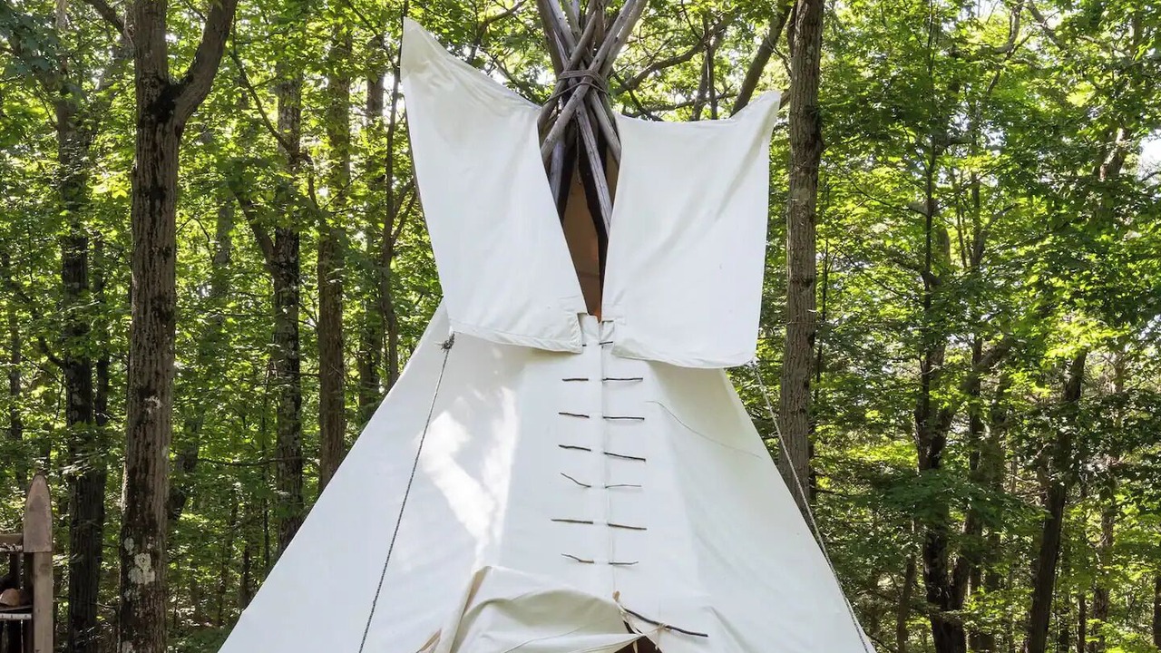 Photo of Outdoor in Coeymans Hollow