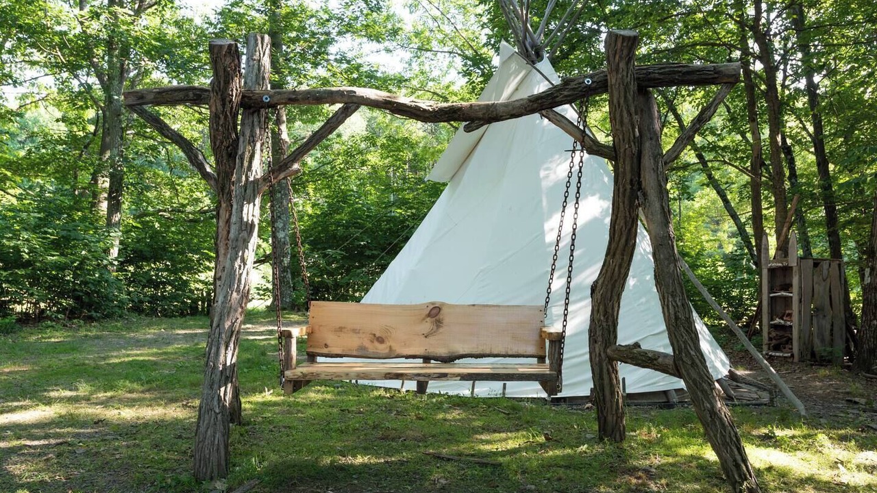 Photo of Outdoor in Coeymans Hollow