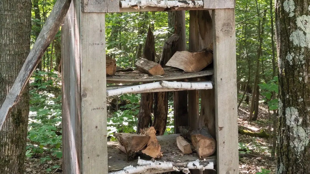 Photo of Outdoor in Coeymans Hollow