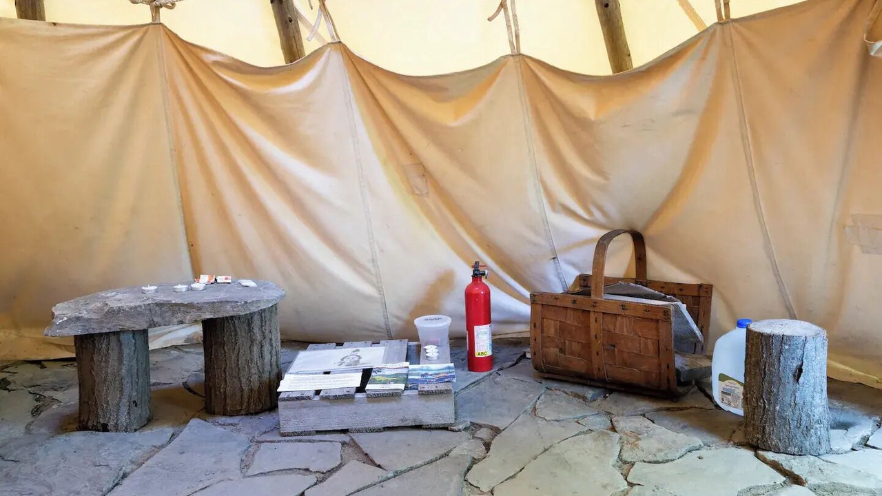 Photo of Outdoor in Coeymans Hollow