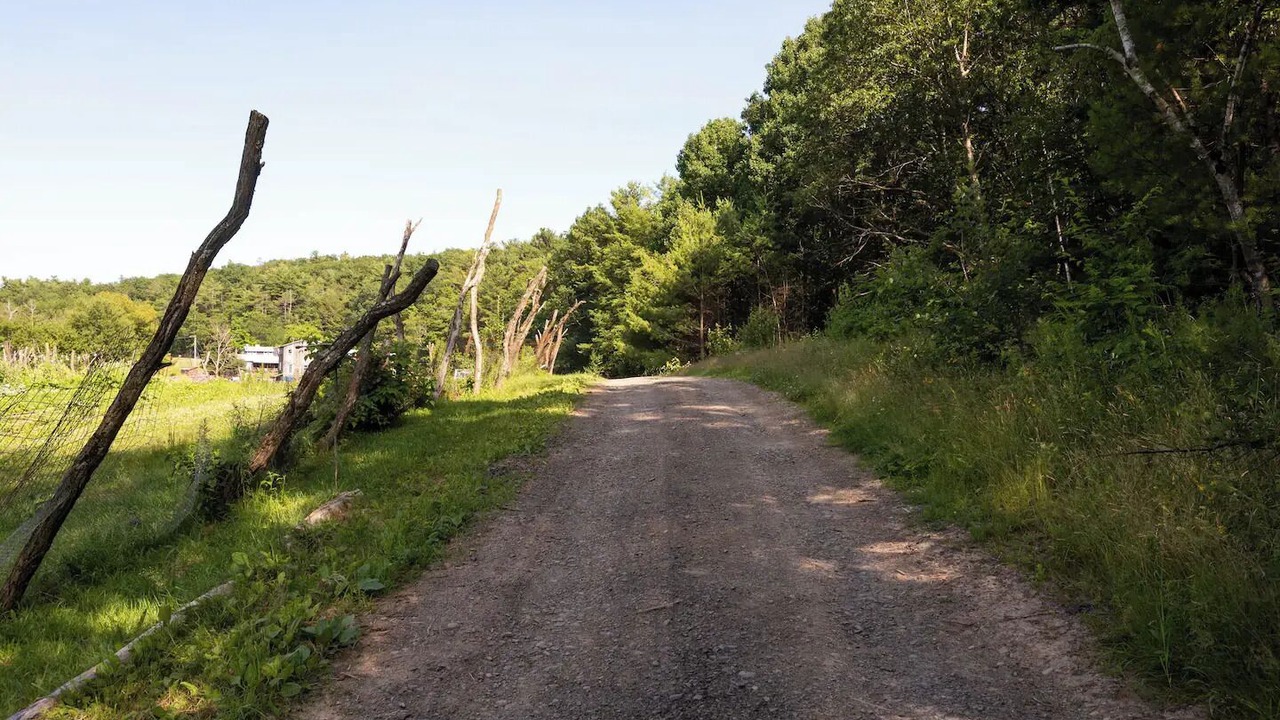 Photo of Others in Coeymans Hollow