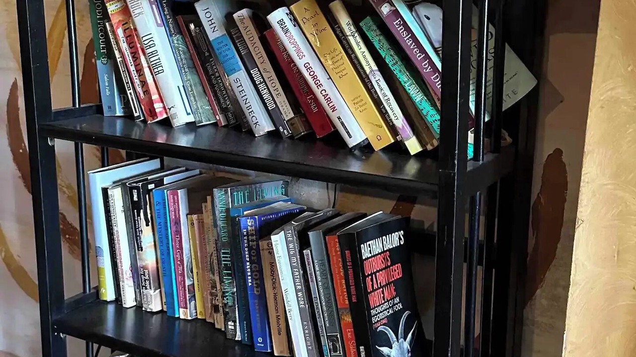 Photo of Others in Coeymans Hollow