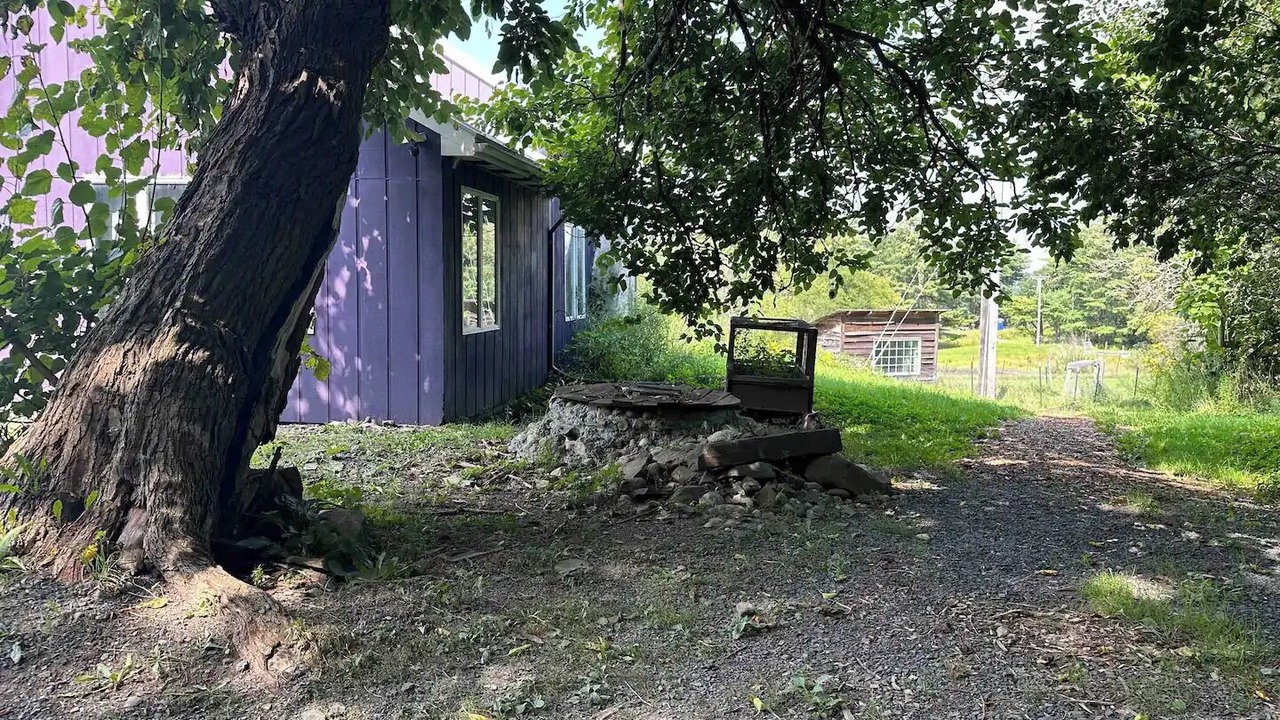 Photo of Outdoor in Coeymans Hollow