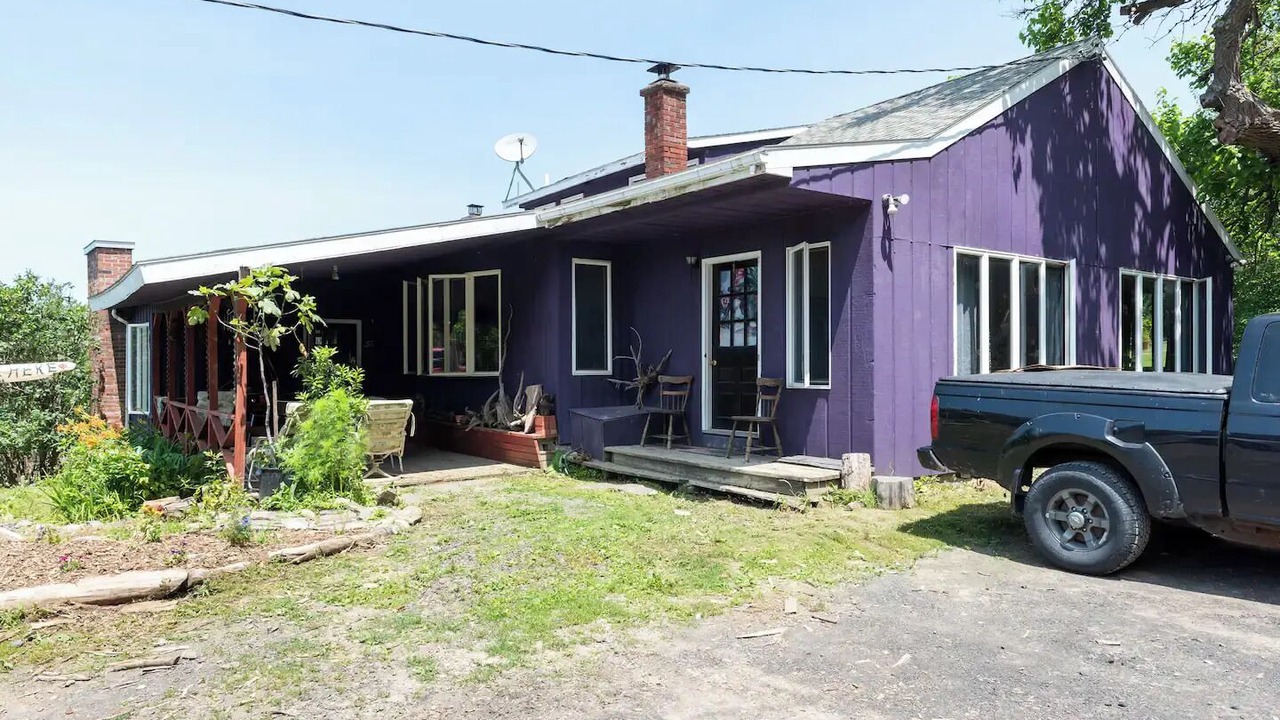 Photo of Outdoor in Coeymans Hollow