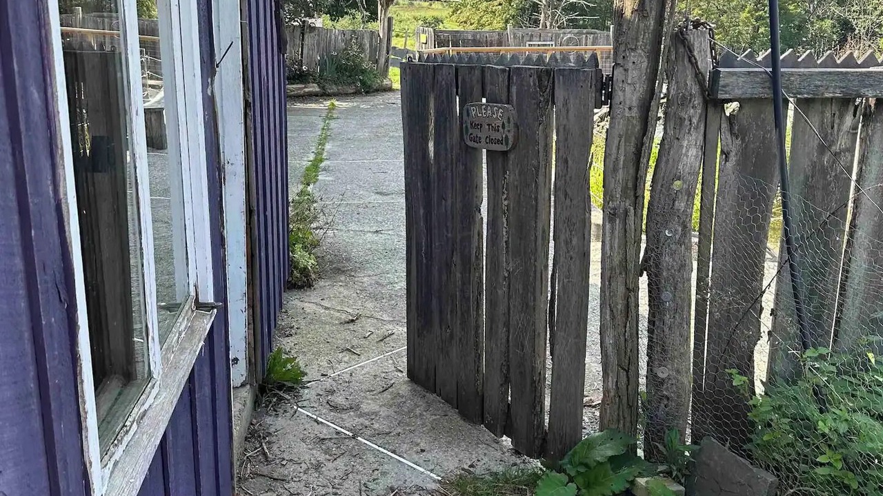 Photo of Outdoor in Coeymans Hollow