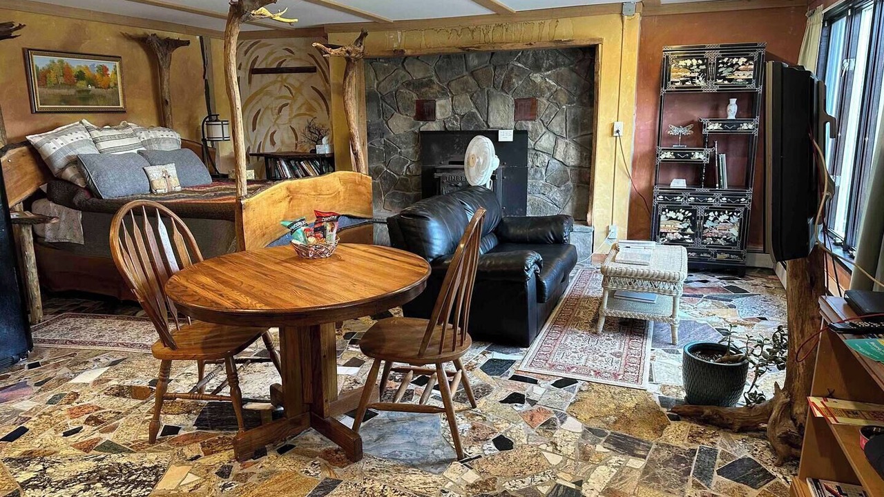 Photo of Others in Coeymans Hollow