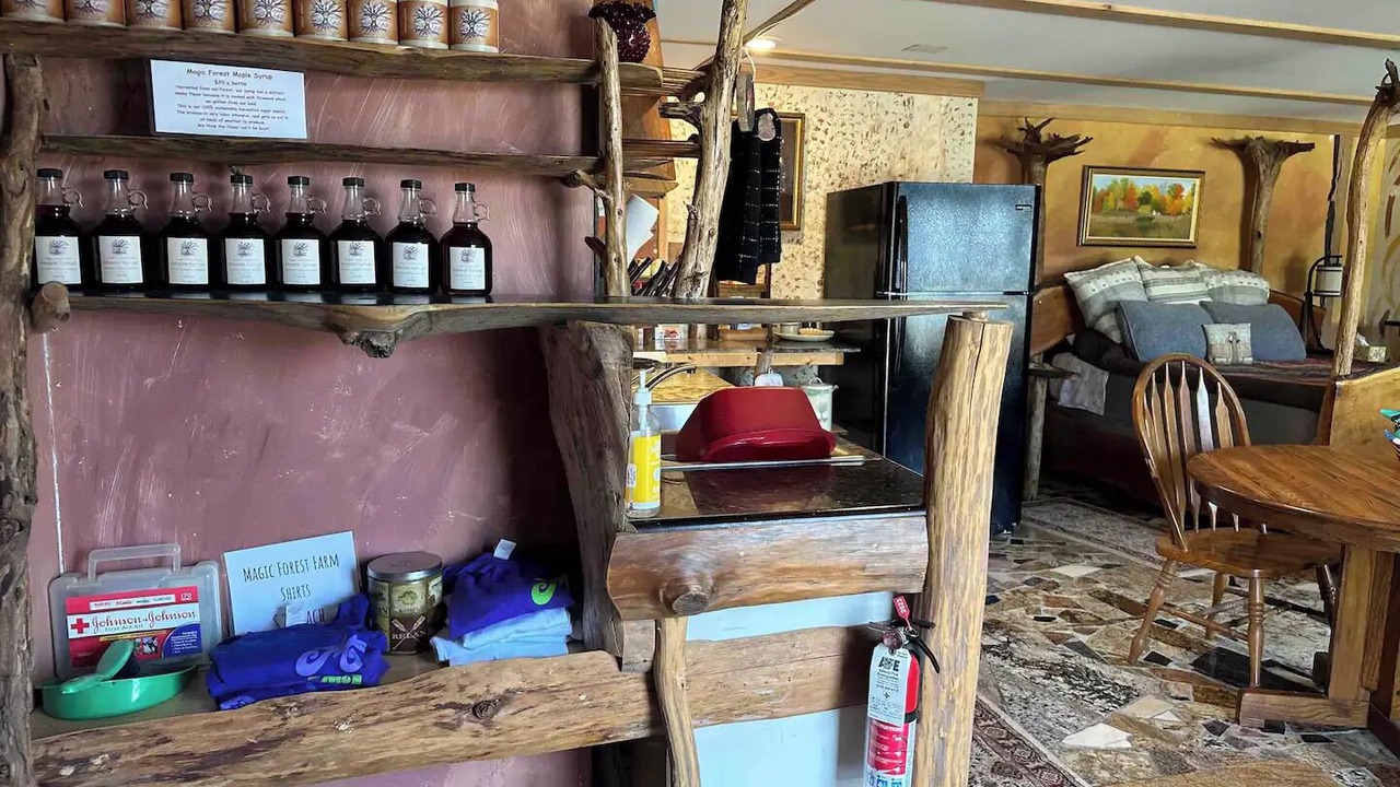 Photo of Others in Coeymans Hollow