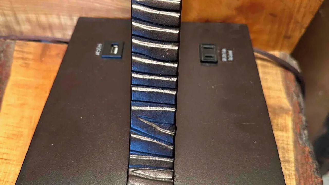 Photo of Others in Coeymans Hollow