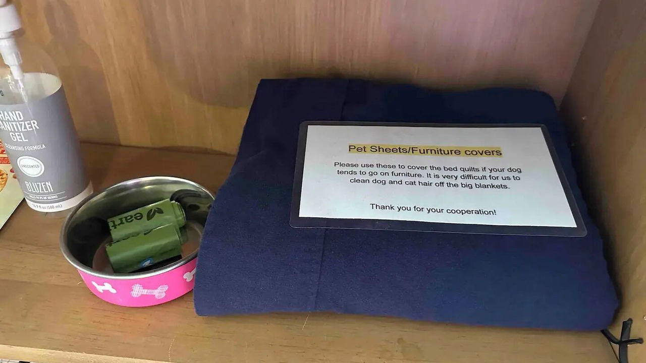 Photo of Bathroom in Coeymans Hollow