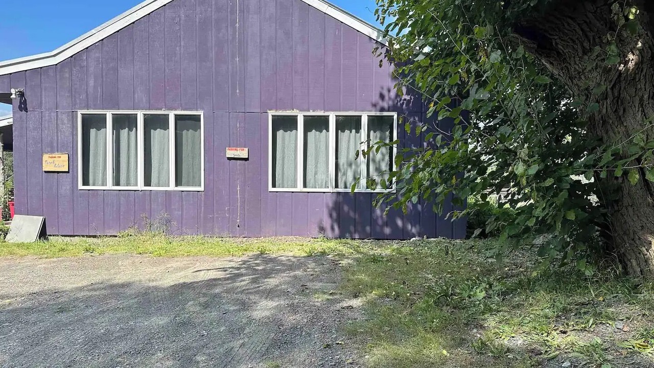 Photo of Outdoor in Coeymans Hollow