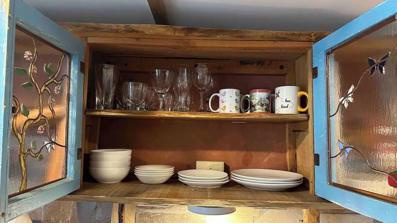 Photo of Others in Coeymans Hollow