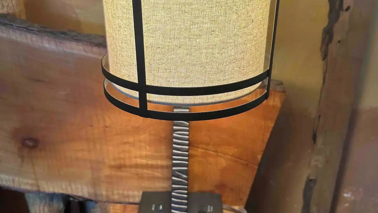 Photo of Others in Coeymans Hollow