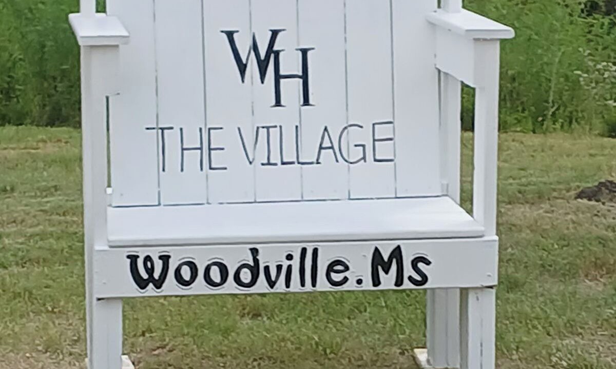 Photo of Others in Woodville