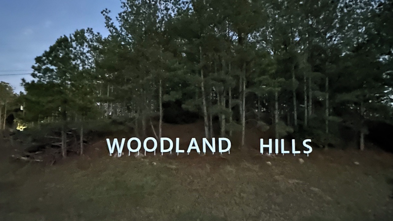 Photo of Others in Woodville