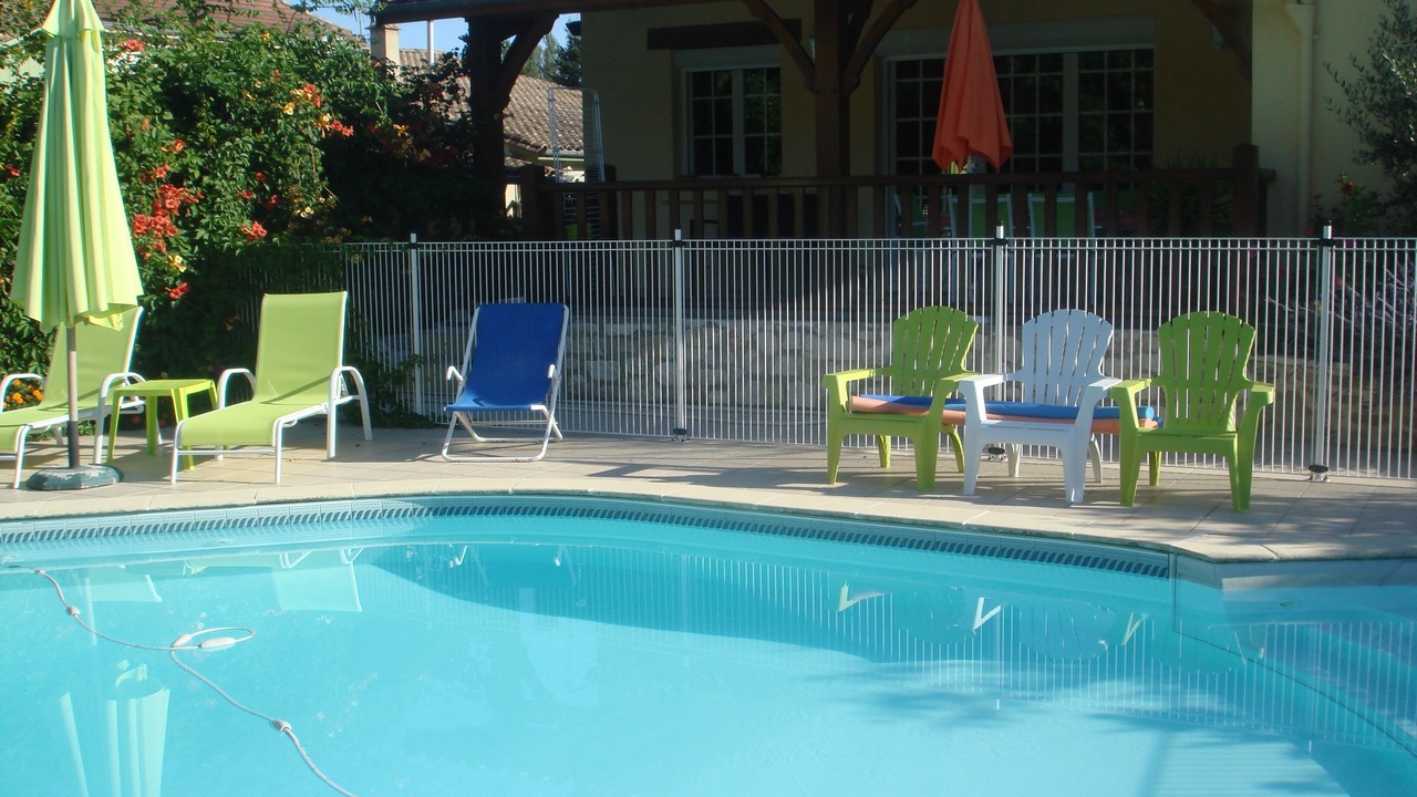 Photo of Outdoor in Eymet