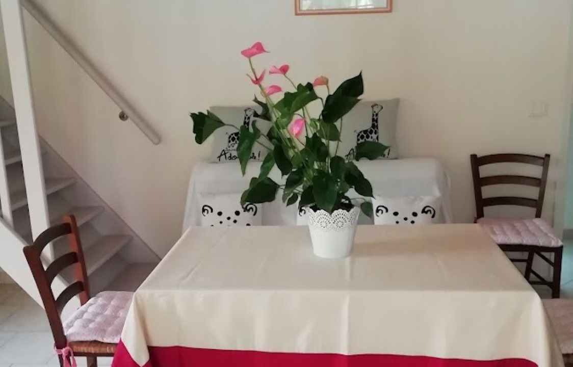 Photo of Others in Eymet