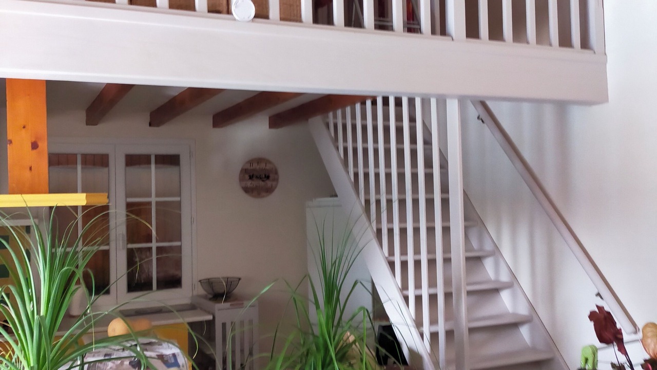 Photo of Others in Eymet