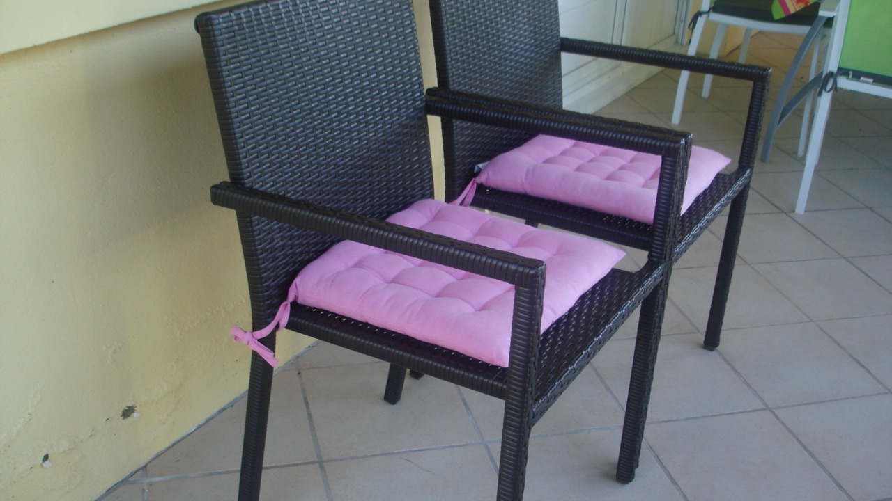 Photo of Outdoor in Eymet