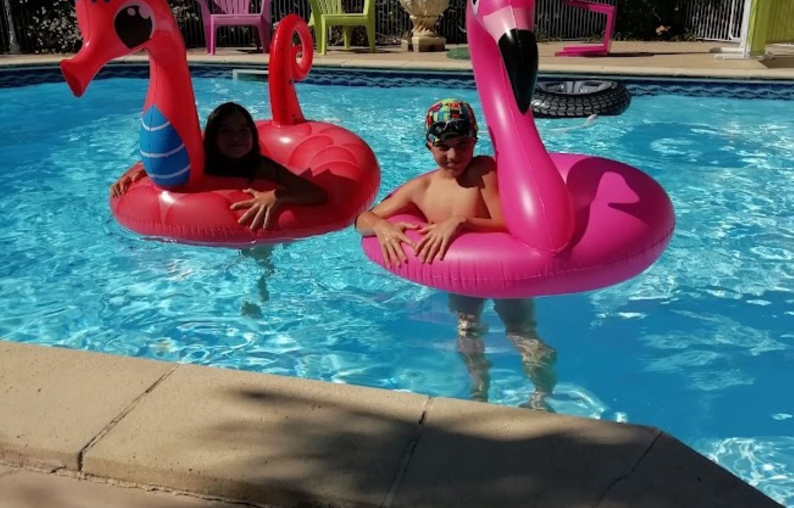 Photo of Outdoor in Eymet