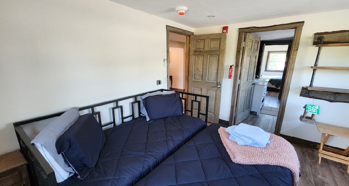 Photo of Bedroom in Verona Beach