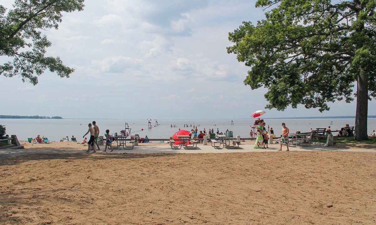 Photo of Others in Verona Beach