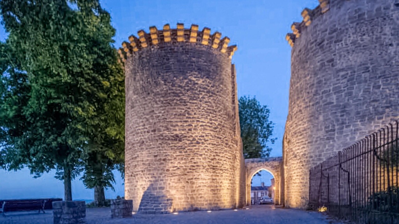 Photo of Others in Ponthoile