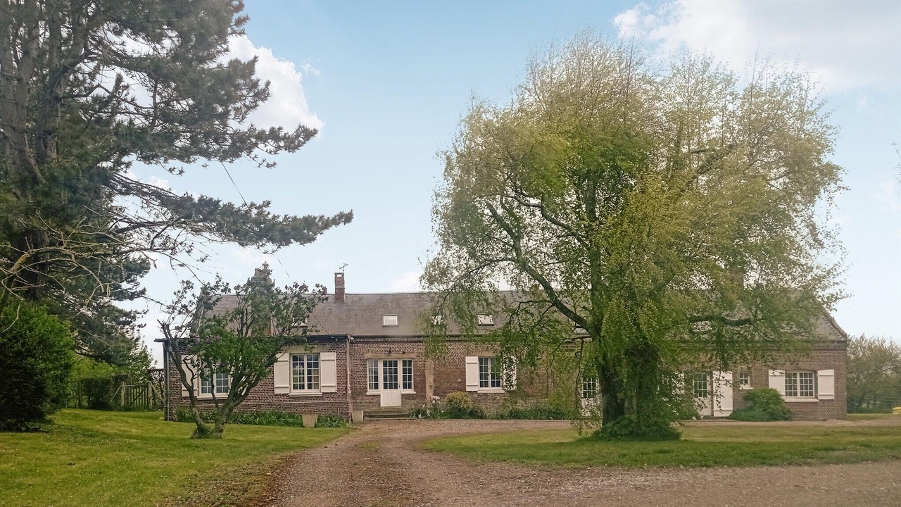 Photo of Others in Ponthoile