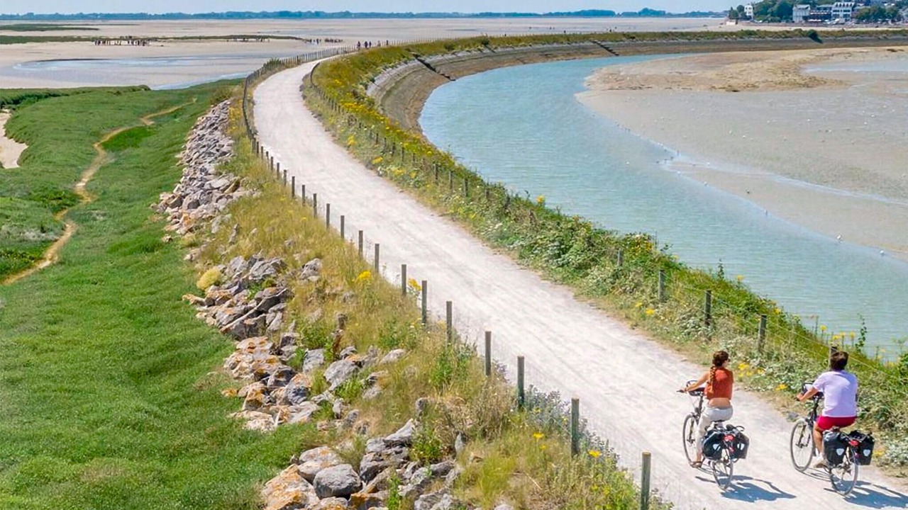 Photo of Others in Ponthoile