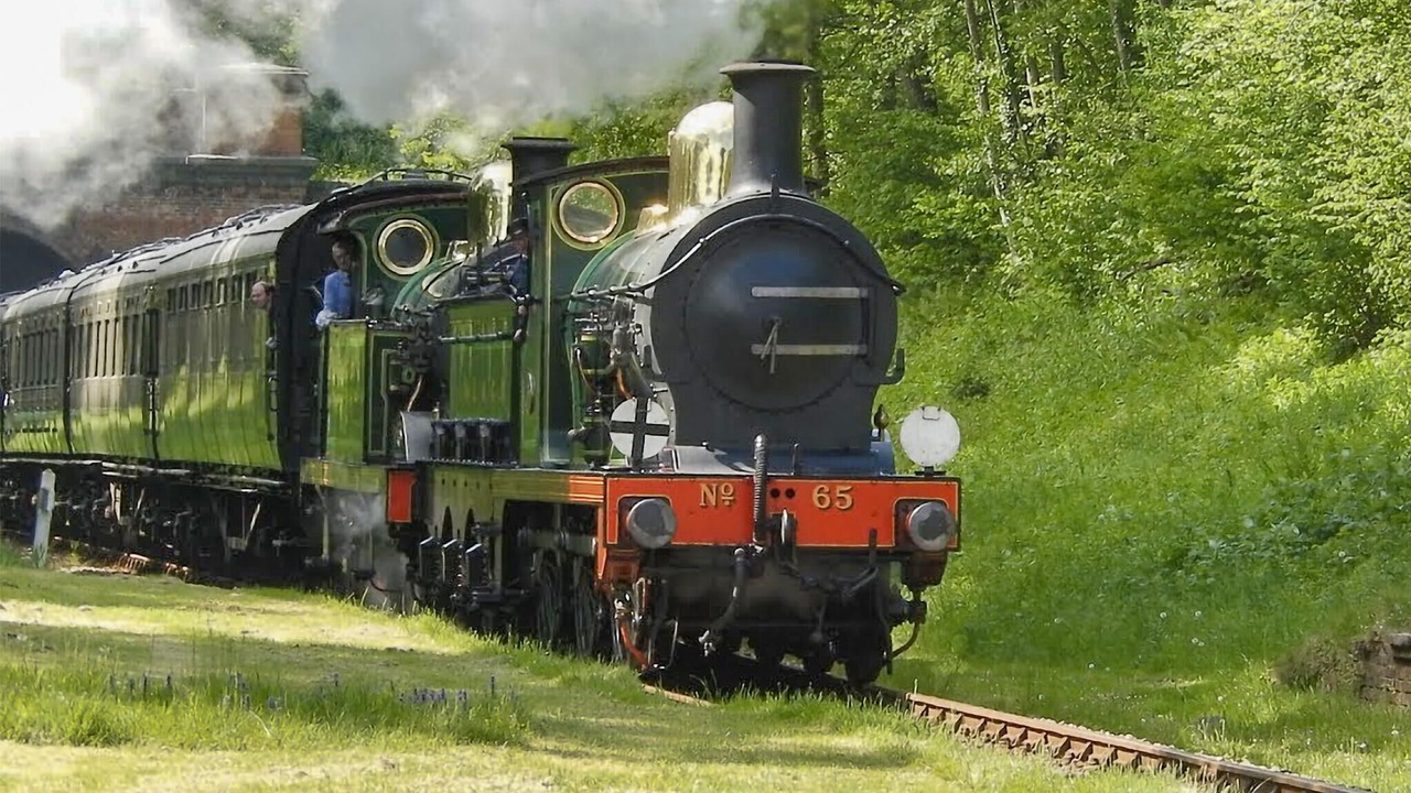 Photo of Others in Ponthoile