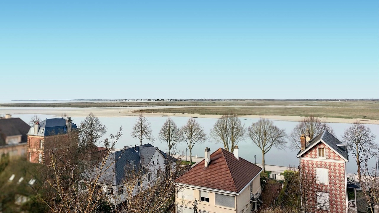 Photo of Others in Ponthoile