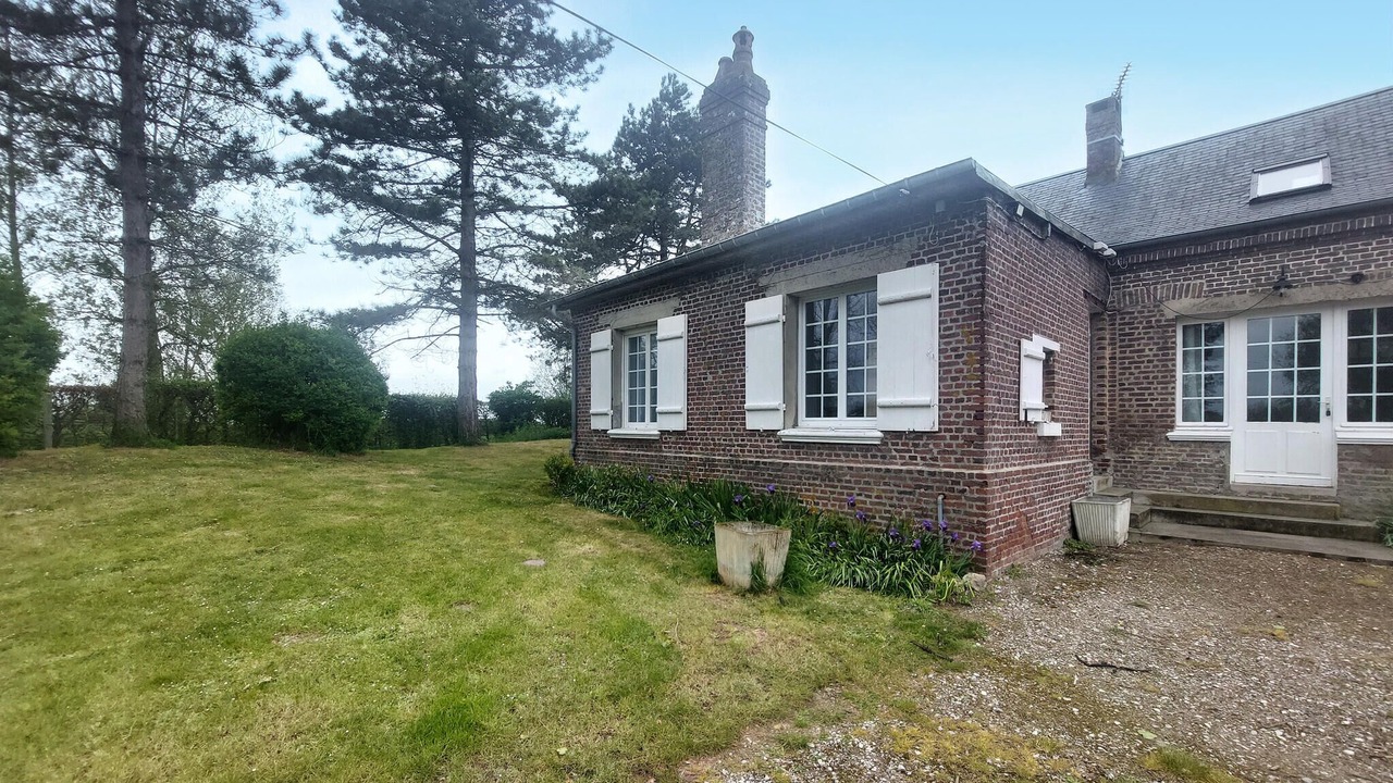 Photo of Others in Ponthoile