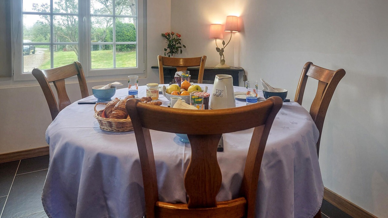 Photo of Others in Ponthoile