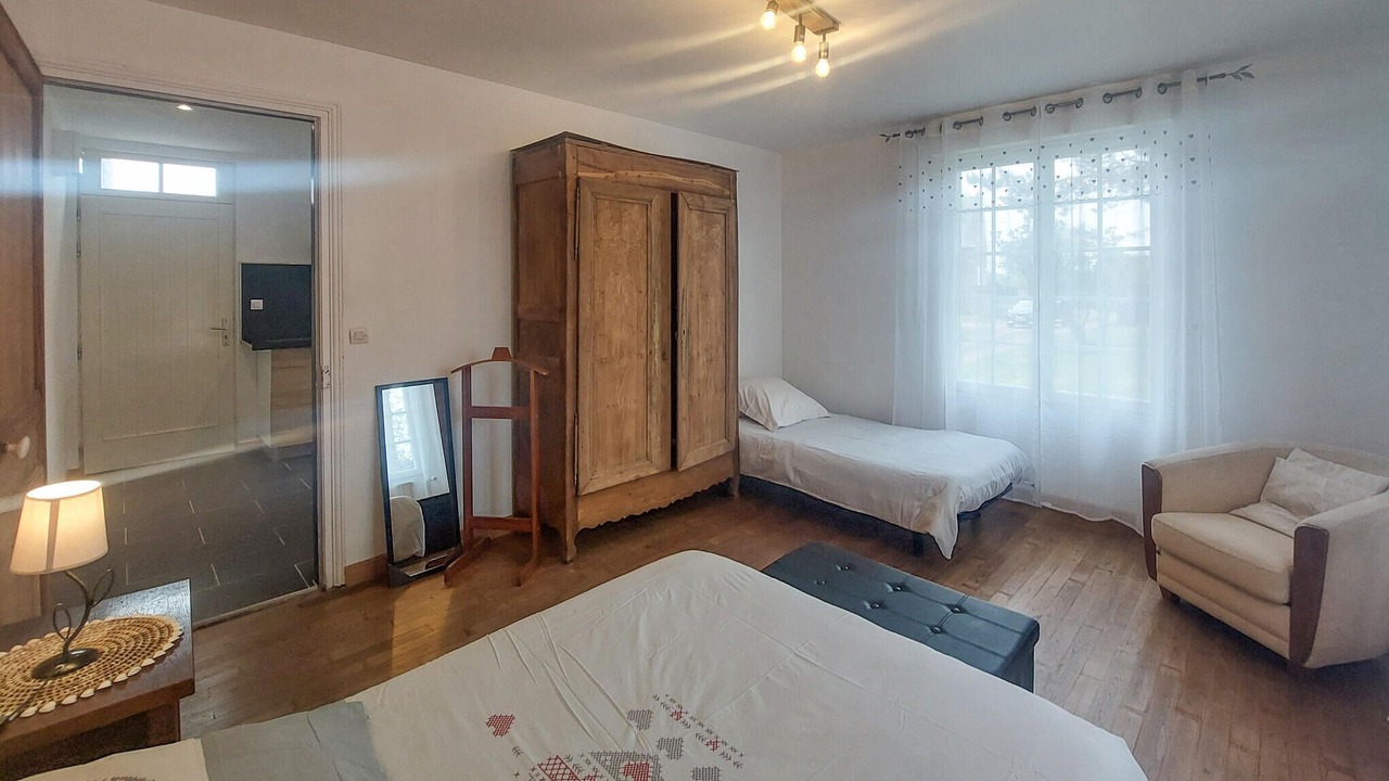 Photo of Others in Ponthoile