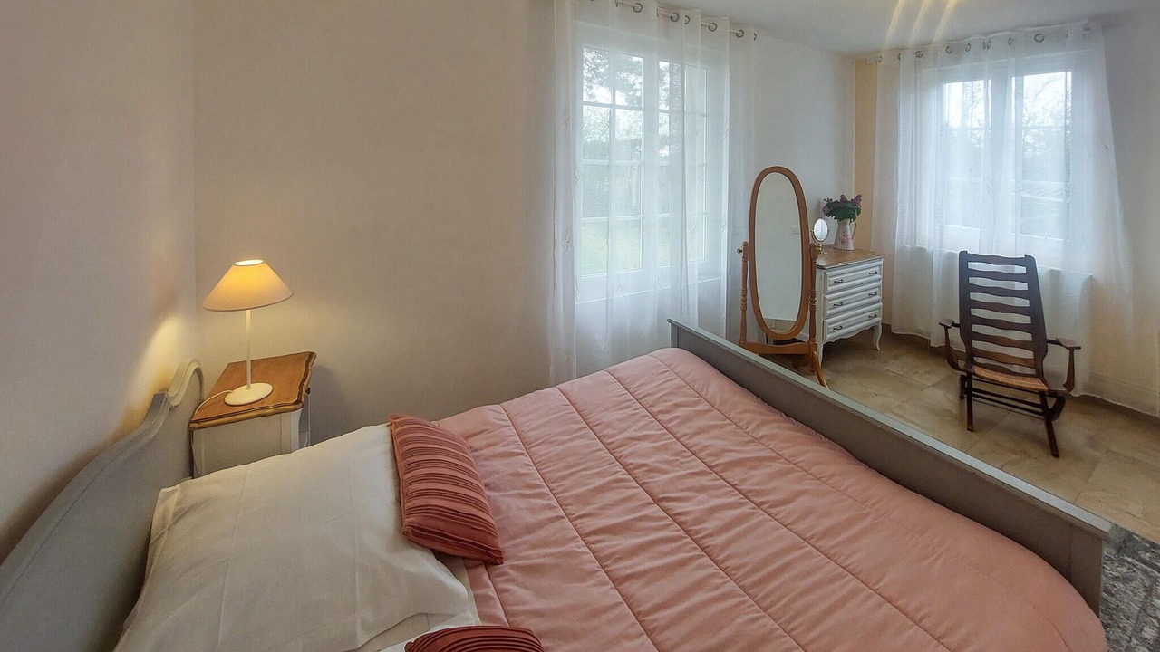 Photo of Others in Ponthoile