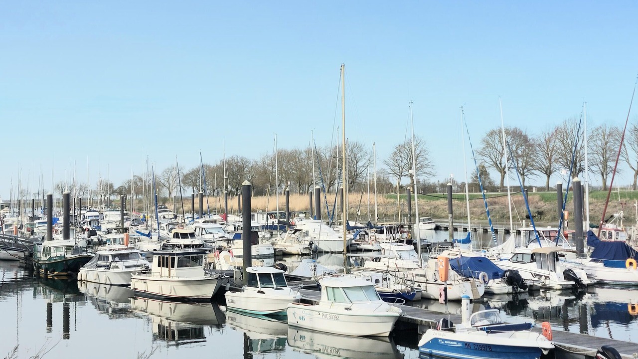 Photo of Others in Ponthoile