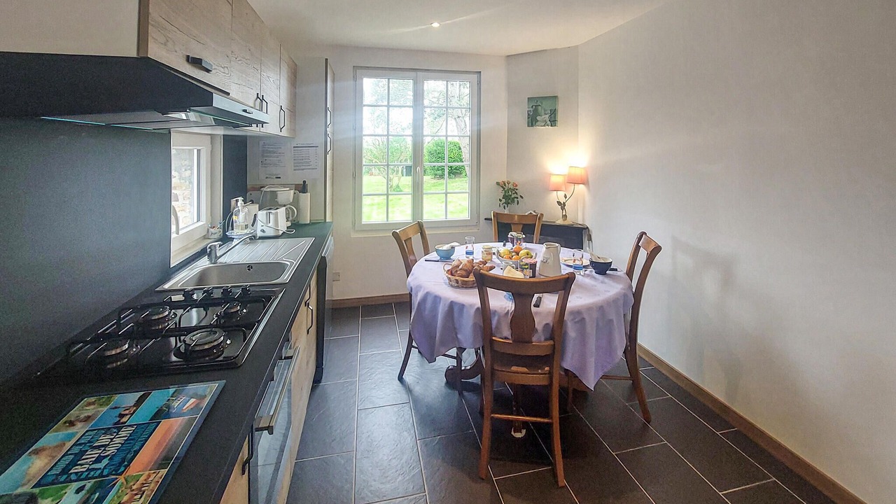 Photo of Others in Ponthoile