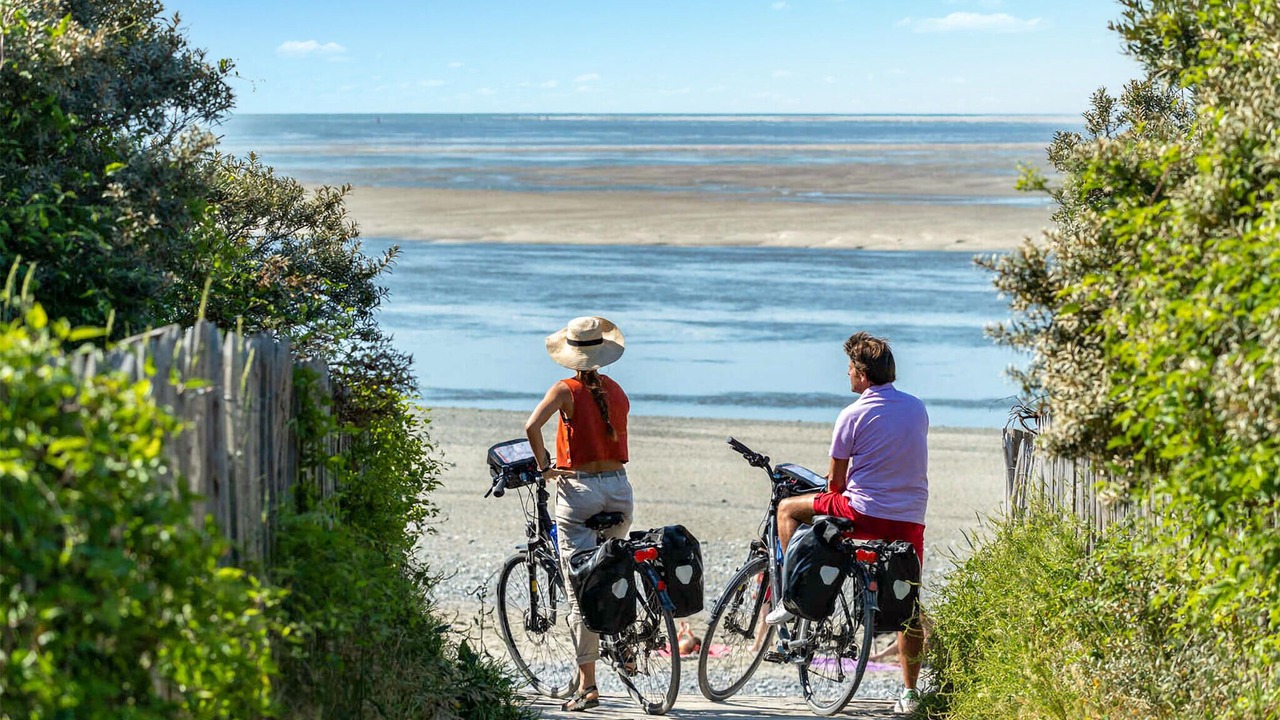 Photo of Others in Ponthoile