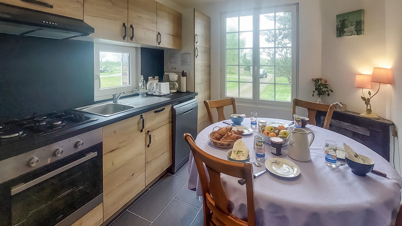 Photo of Others in Ponthoile