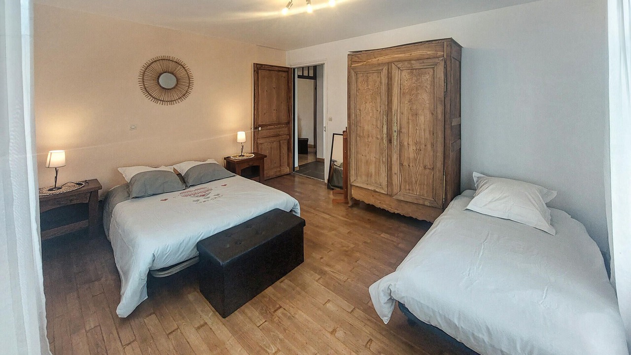 Photo of Others in Ponthoile