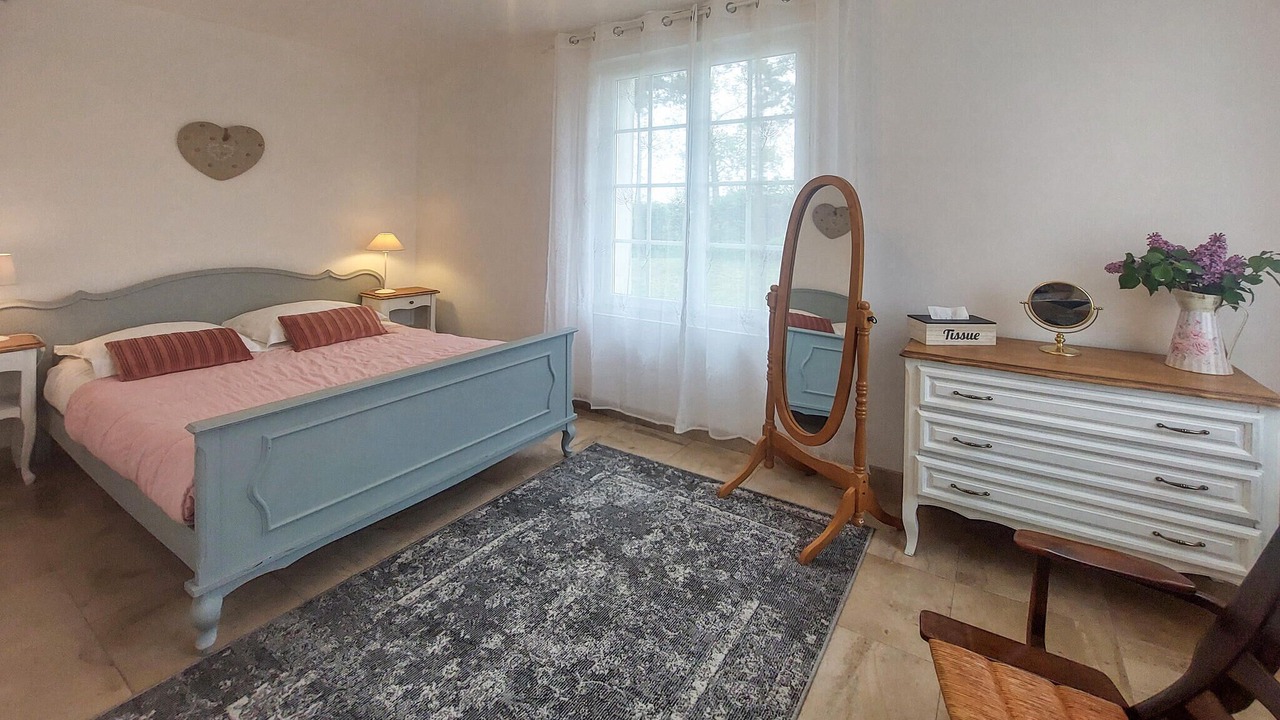 Photo of Others in Ponthoile