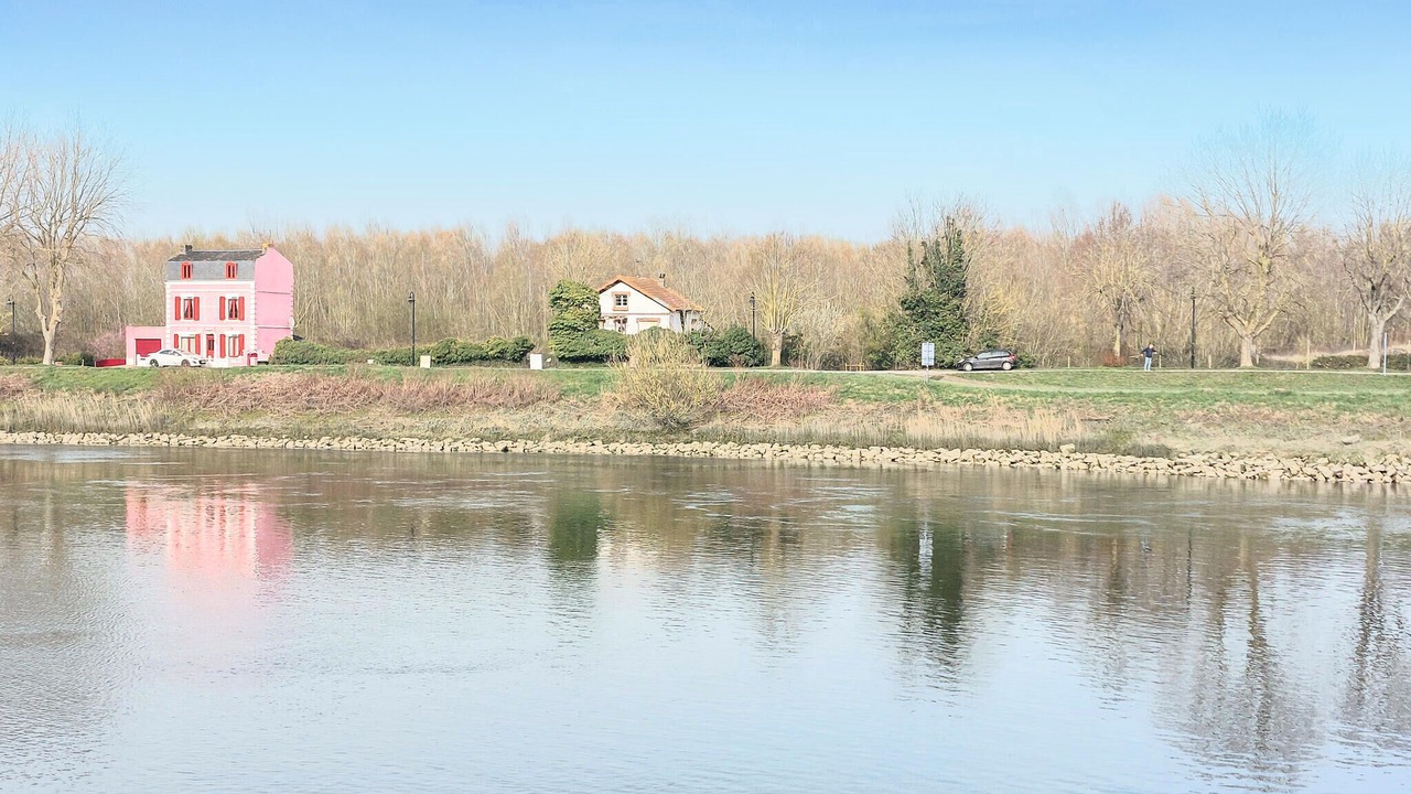 Photo of Others in Ponthoile