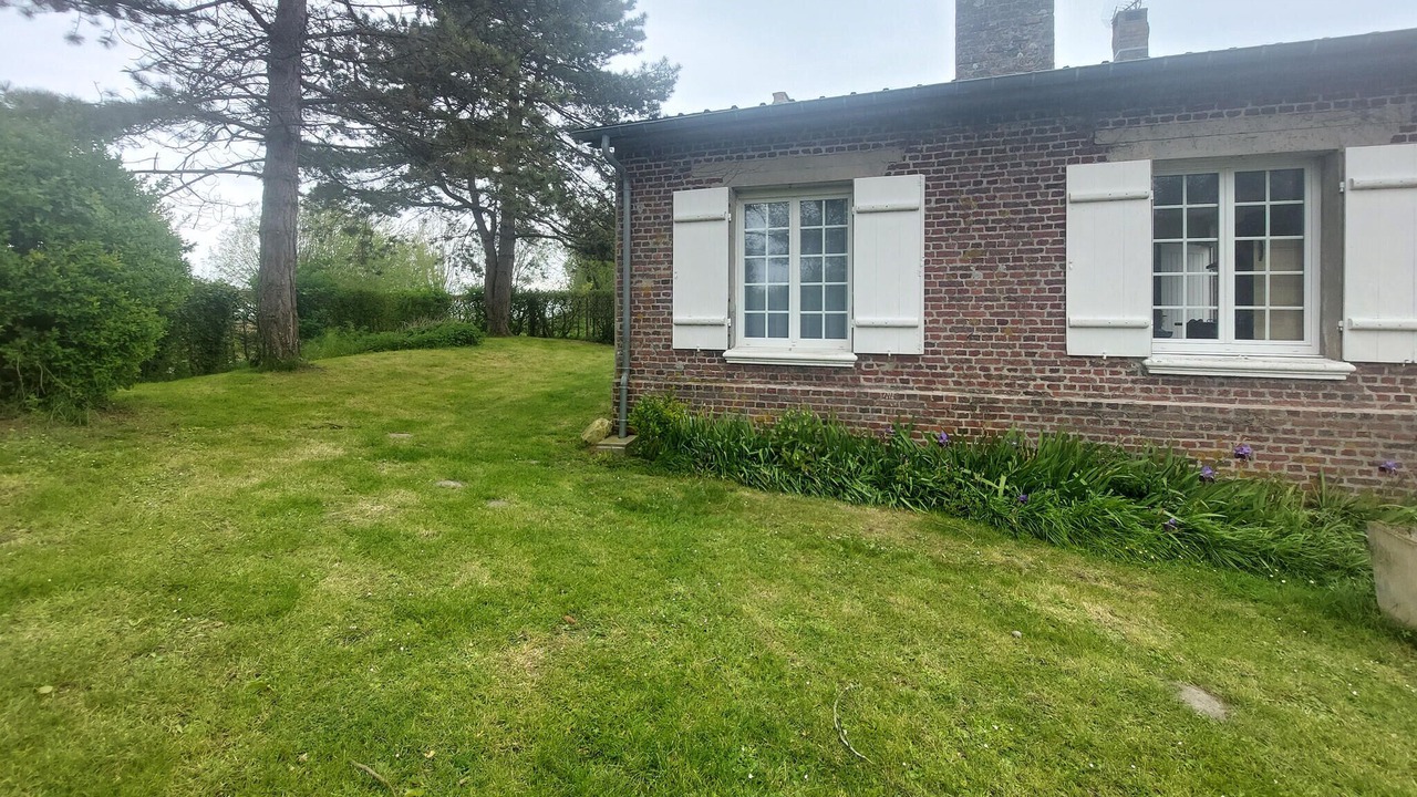 Photo of Others in Ponthoile