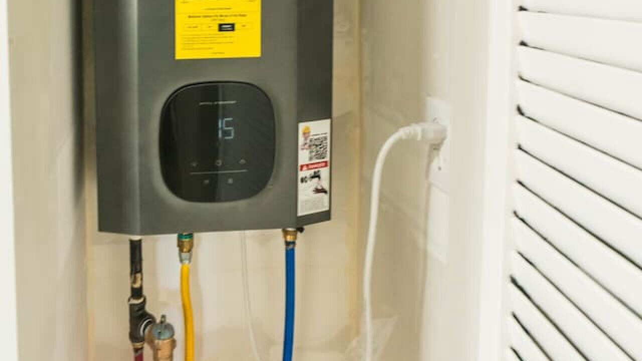 Photo of Others in Temple