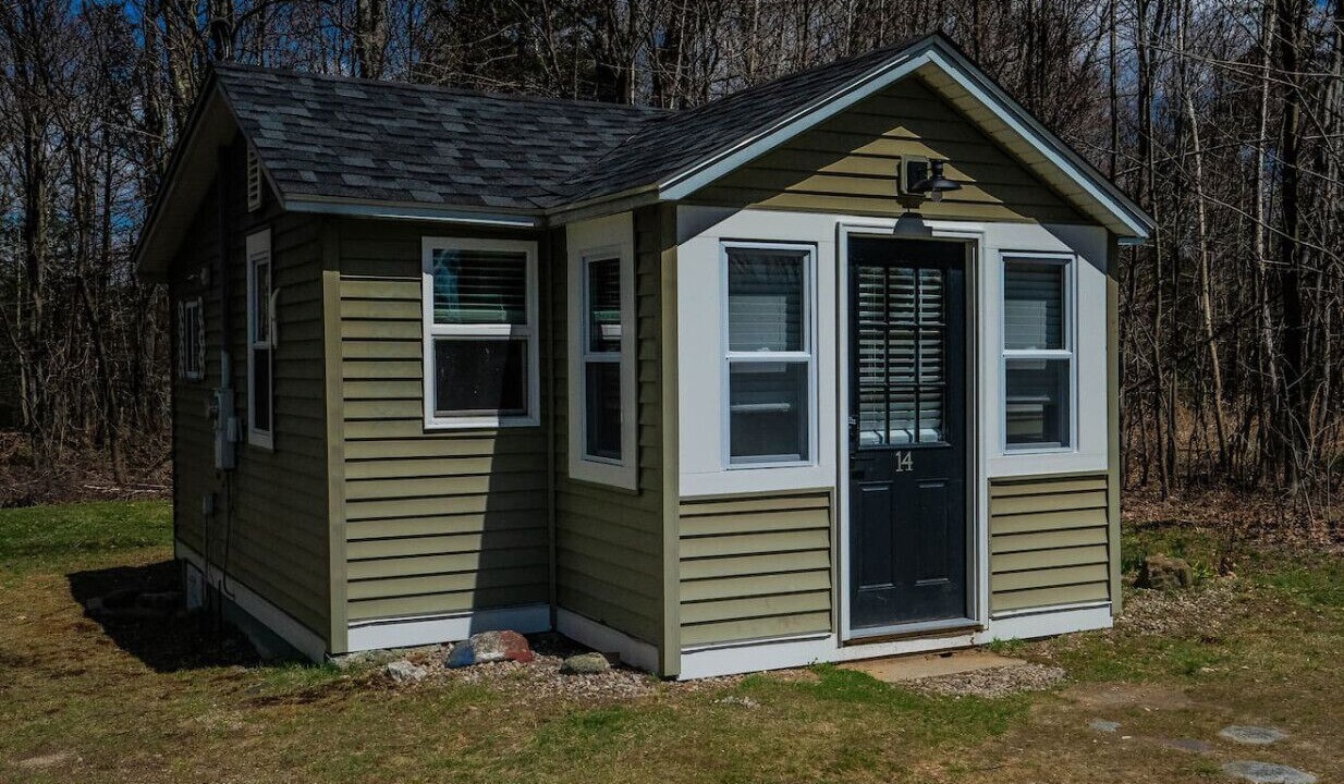 Photo of Outdoor in Temple